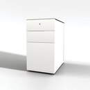 BULO Desk Archivo