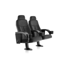 FIGUERAS 5046 Top Club Aufführungsräume Sitzmöbel / Sitzsysteme