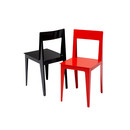 Ligne Roset La Pliée Asientos