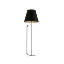Ligne Roset Nuit D'Argent Standleuchten
