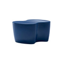 Ligne Roset Palette Tables basses / Tables d'appoint
