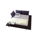Maly Ligne Roset