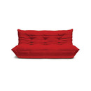 Ligne Roset Togo Sofa Loungebereich / Wartebereich Sessel / Sofas / Poufs Warte- / Empfangsmöbel