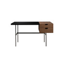 Ligne Roset Tanis Schreibtische / Sekretäre