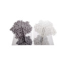 Ligne Roset Les Forets Tables basses / Tables d'appoint