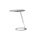 Ligne Roset Good Morning Tables