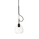Ligne Roset-Serpentine