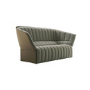 Ligne Roset Moël 3-Sitzer Sitzmöbel