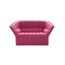 Ligne Roset Moël divano 2 posti Sedute