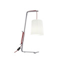 Ariane Ligne Roset