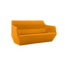 Ligne Roset Facett Sofa Sitzmöbel
