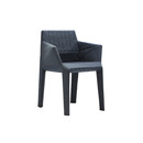 Ligne Roset Facett poltroncina Sedute
