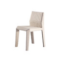 Ligne Roset Facett sedia Sedute