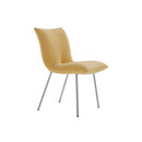 Ligne Roset Calin silla Sedie / Sgabelli / Panche