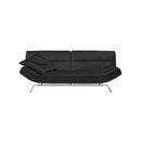 Ligne Roset Smala Letti / Mobili per la camera da letto Sedute
