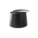 Ligne Roset Stash Couchtische / Beistelltische Wohn- / Büroaccessoires
