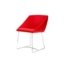 Ligne Roset Papillon Sitzmöbel