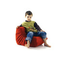 Ligne Roset Mini Togo Kindermöbel / Jugendmöbel