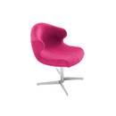Ligne Roset Alster