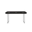 100% Design Ligne Roset