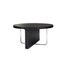 Ligne Roset Hyannis Port dining table Dining tables / Console tables