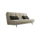 Nomade Express Ligne Roset