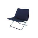 Ligne Roset Outdoor Fauteuils / Sofas / Poufs Fauteuils de jardin