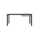 Ligne Roset Lumeo desk Escritorios / Secreteres