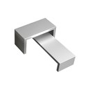 Small Al Tables Zeus