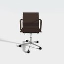 BULO Chair Sièges