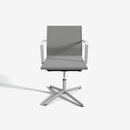 BULO Chair Konferenz- / Besprechungsmöbel