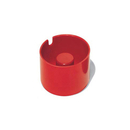 Mobles 114 Copenhagen 1966 Ashtray Accessori per abitazioni / uffici