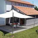 System SunSquare