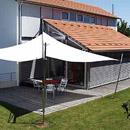 System SunSquare