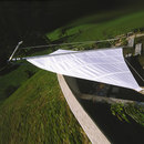 System SunSquare