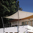 System SunSquare