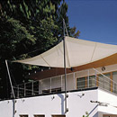 SunSquare System