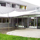 System SunSquare