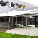 System SunSquare