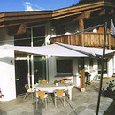 System SunSquare