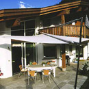 System SunSquare