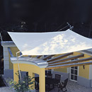SunSquare System