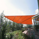 System SunSquare