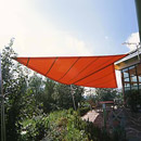 SunSquare System