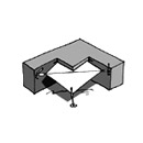 System SunSquare