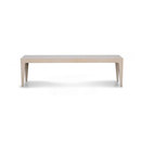 spectrum meubelen Loet Seating