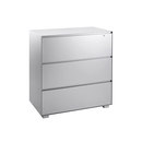 Dieffebi Primo Lateral Storage / Filing