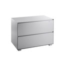 Dieffebi Primo Lateral Storage / Filing