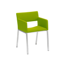 spectrum meubelen BB Chair