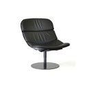 Källemo Armadillo Armchairs / Sofas / Poufs Lounge / Waiting area Waiting / Reception furniture